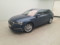 preview Skoda Superb #1