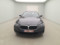preview BMW 5 Series #0