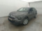 preview Citroen C4 #0