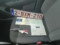preview Citroen C4 #3