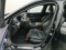 preview Mercedes C-Class #5