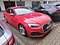 preview Audi A5 #1