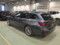 preview BMW 330 #1