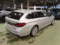 preview BMW 530 #3