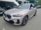 preview BMW iX3 #0