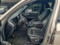 preview BMW iX3 #4