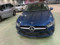 preview Mercedes A 180 #1