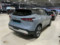preview Nissan Qashqai #3