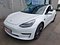 preview Tesla Model 3 #0