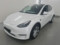 preview Tesla Model Y #0