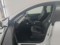 preview Tesla Model Y #4