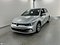 preview Volkswagen Golf #0