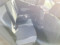 preview Volkswagen ID.3 #5
