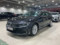 preview Volkswagen Passat Variant #0