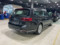preview Volkswagen Passat Variant #3