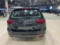 preview Volkswagen Passat Variant #4