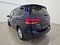 preview Volkswagen Touran #6