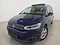 preview Volkswagen Touran #1