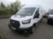 preview Ford Transit #0