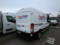 preview Ford Transit #3
