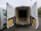 preview Ford Transit #4
