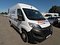 preview Opel Movano #1