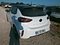 preview Opel Corsa #2