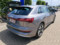preview Audi E-TRON #3