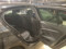 preview BMW 118 #4
