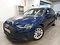 preview Audi A3 #0