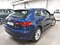 preview Audi A3 #1
