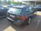 preview BMW 318 #1