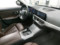 preview BMW 320 #2