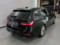 preview BMW 318 #3