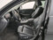 preview BMW 318 #4