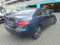 preview Mercedes A 180 #1