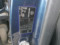 preview Mercedes A 180 #5