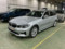preview BMW 330 #0