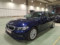 preview BMW 330 #0