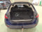 preview BMW 330 #2