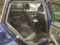 preview BMW 330 #4