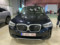 preview BMW iX3 #1
