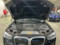 preview BMW iX3 #5