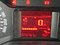 preview Citroen Berlingo #4