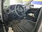 preview Mercedes Vito #2