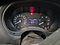 preview Mercedes Vito #3