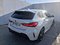 preview BMW 118 #1