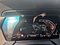 preview BMW 118 #3