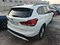 preview BMW X1 #1