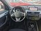 preview BMW X1 #2